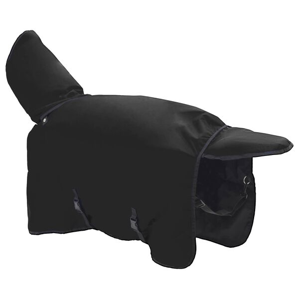 Showing Product Image 4 of 11