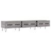 Product Thumbnail Image 6 of 12