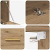 Product Thumbnail Image 9 of 12