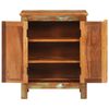 Product Thumbnail Image 3 of 14