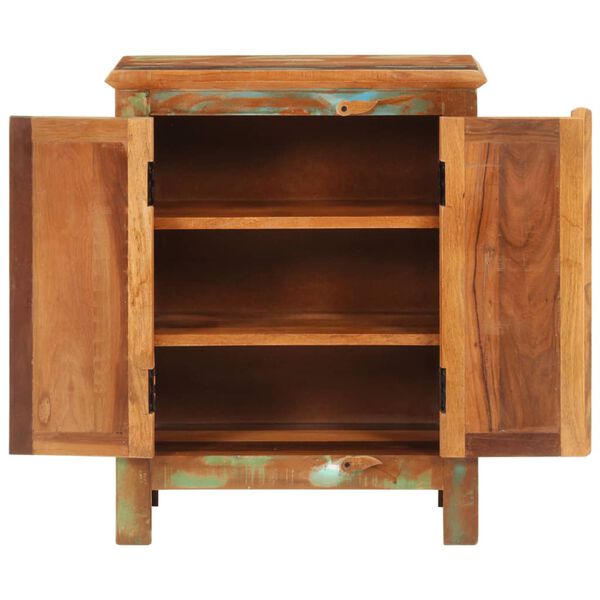 Showing Product Image 3 of 14