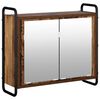Product Thumbnail Image 3 of 15