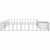 Product Thumbnail Image 4 of 8