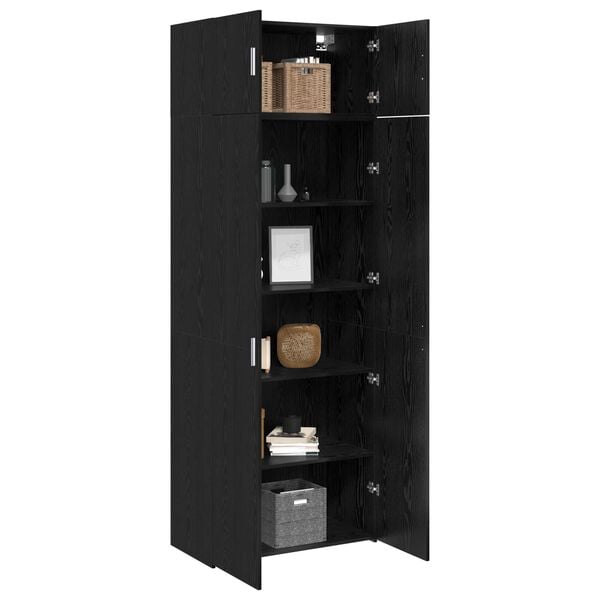 Showing Product Image 3 of 17