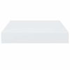 Product Thumbnail Image 8 of 15