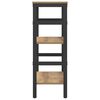 Product Thumbnail Image 6 of 13