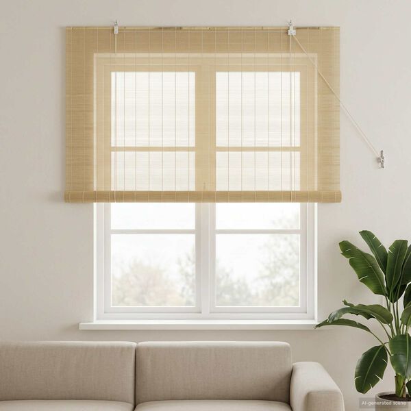 Showing Product Image 2 of 12
