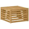 Product Thumbnail Image 6 of 10