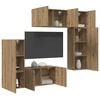 Product Thumbnail Image 3 of 11