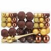 Product Thumbnail Image 3 of 6