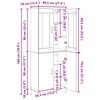 Product Thumbnail Image 14 of 15