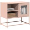 Product Thumbnail Image 2 of 15