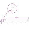 Product Thumbnail Image 10 of 10
