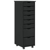 Product Thumbnail Image 2 of 10