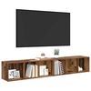 Product Thumbnail Image 3 of 10