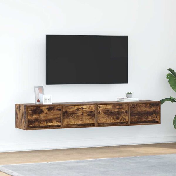 Showing Product Image 1 of 15