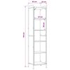 Product Thumbnail Image 8 of 8