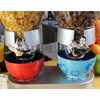 Product Thumbnail Image 9 of 10