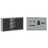Product Thumbnail Image 7 of 13