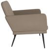 Product Thumbnail Image 4 of 8