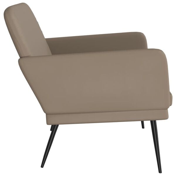 Showing Product Image 4 of 8