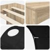 Product Thumbnail Image 9 of 11