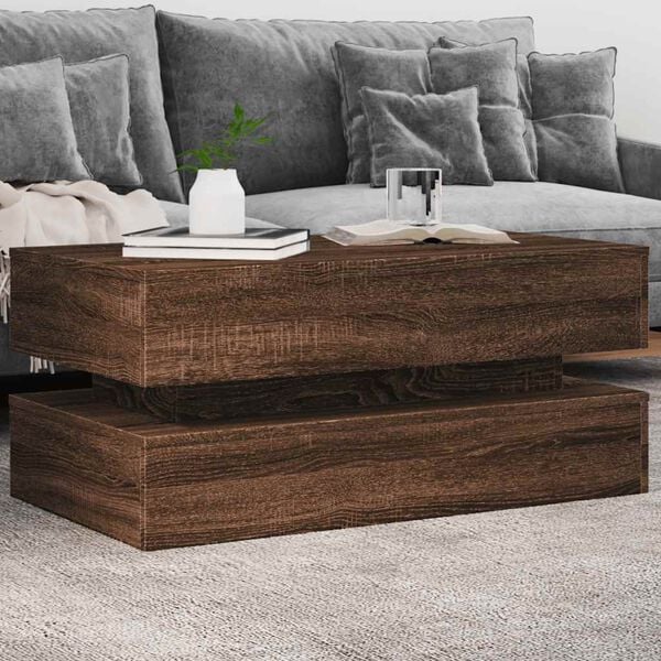 Showing Product Image 2 of 15