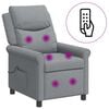 Product Thumbnail Image 3 of 14