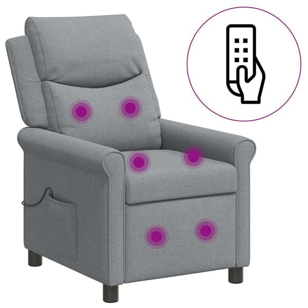 Showing Product Image 3 of 14