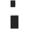 Product Thumbnail Image 9 of 15