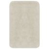 Product Thumbnail Image 2 of 5