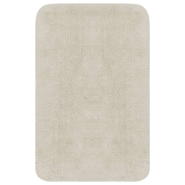 Showing Product Image 2 of 5