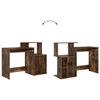 Product Thumbnail Image 12 of 15