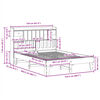 Product Thumbnail Image 11 of 11