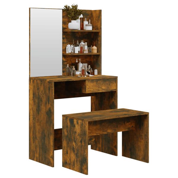 Showing Product Image 3 of 11