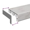 Product Thumbnail Image 8 of 9