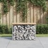 Product Thumbnail Image 2 of 8