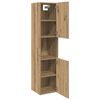 Product Thumbnail Image 4 of 13