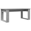 Product Thumbnail Image 6 of 14