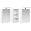 Product Thumbnail Image 5 of 13