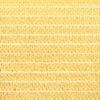 vidaXL Sunshade Sail 160 g/m² Beige 3x6 m HDPE