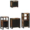 Product Thumbnail Image 3 of 17