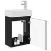 Product Thumbnail Image 3 of 11