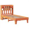 Product Thumbnail Image 3 of 11