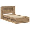 Product Thumbnail Image 2 of 8