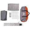 Product Thumbnail Image 9 of 14