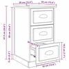 Product Thumbnail Image 14 of 14