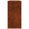 Product Thumbnail Image 6 of 12