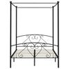 Product Thumbnail Image 3 of 7