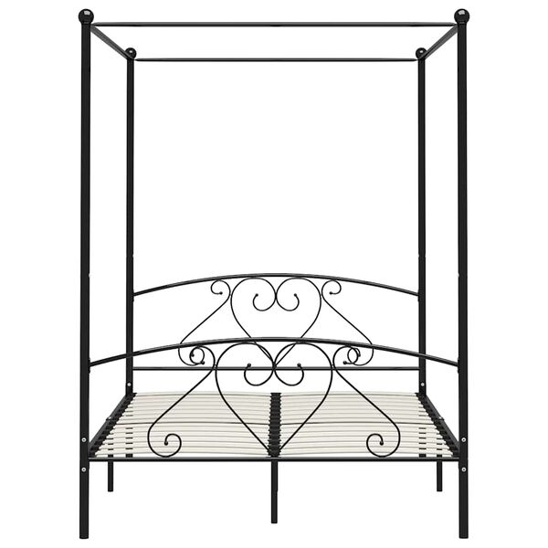 Showing Product Image 3 of 7